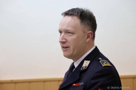 Letni občni zbor PGD Motnik (14)